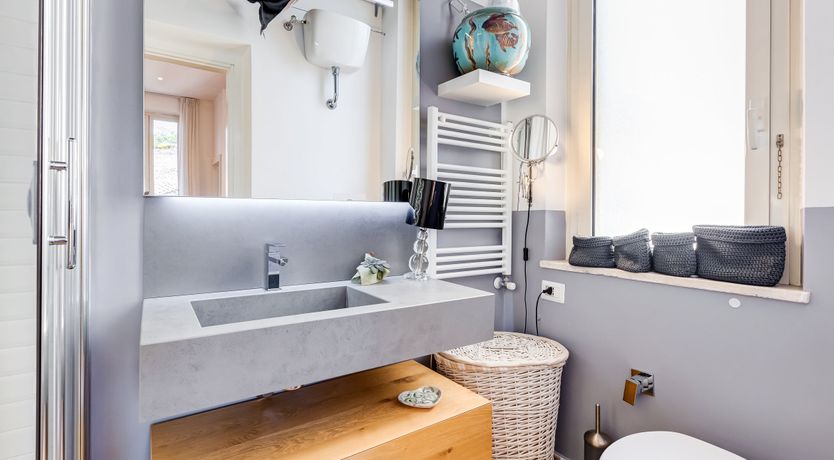 Photo of Terraza di Monti