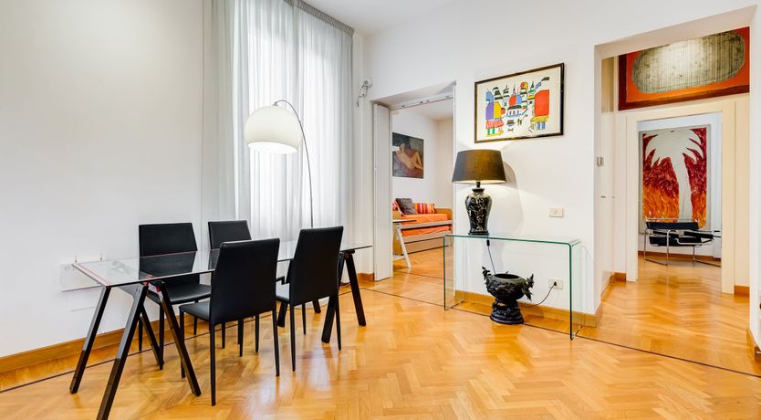 Photo of Terraza di Monti