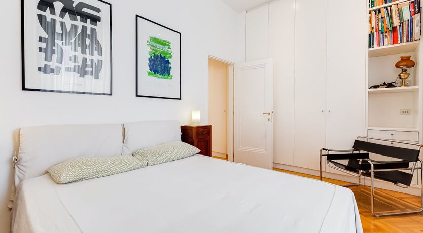 Photo of Terraza di Monti