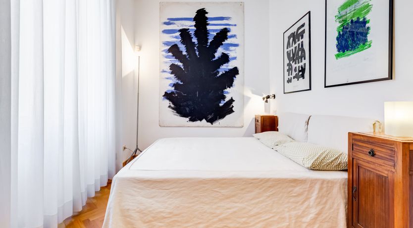 Photo of Terraza di Monti