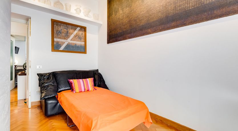 Photo of Terraza di Monti