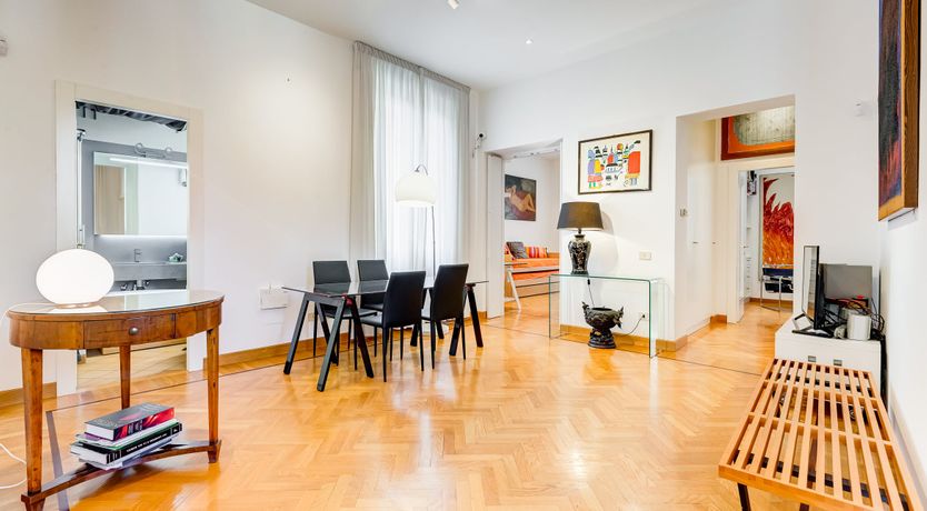 Photo of Terraza di Monti