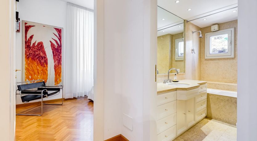 Photo of Terraza di Monti