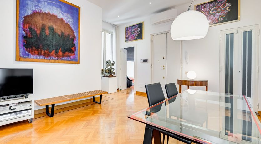 Photo of Terraza di Monti