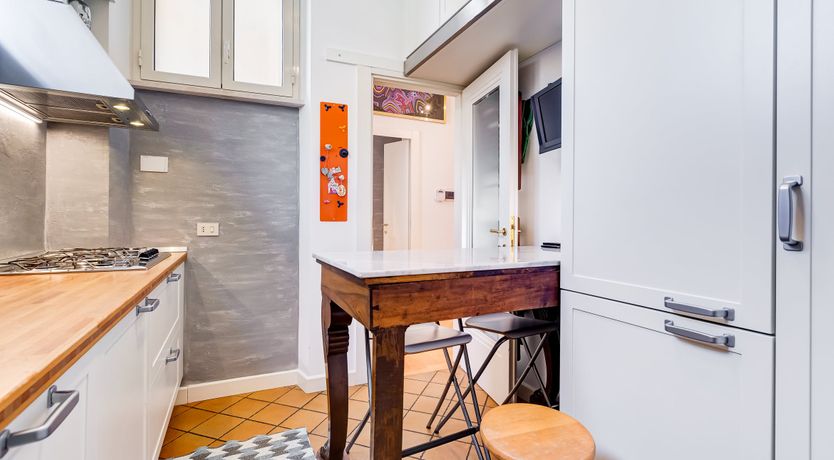 Photo of Terraza di Monti