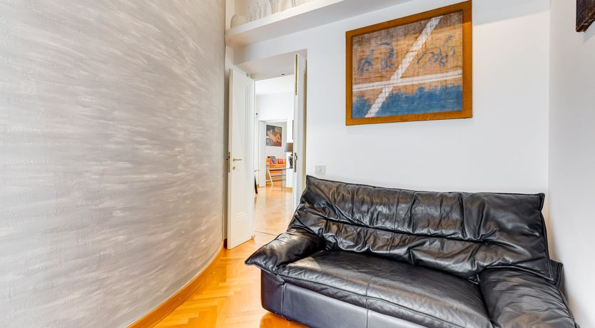 Photo of Terraza di Monti