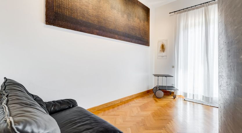 Photo of Terraza di Monti