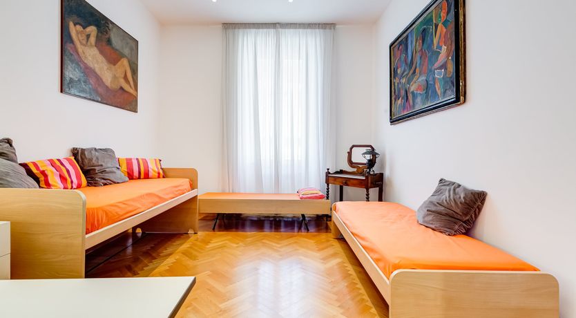 Photo of Terraza di Monti