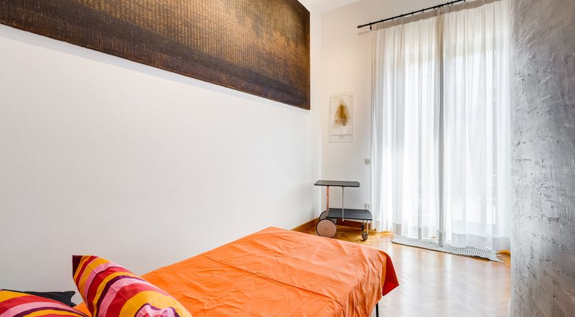 Photo of Terraza di Monti