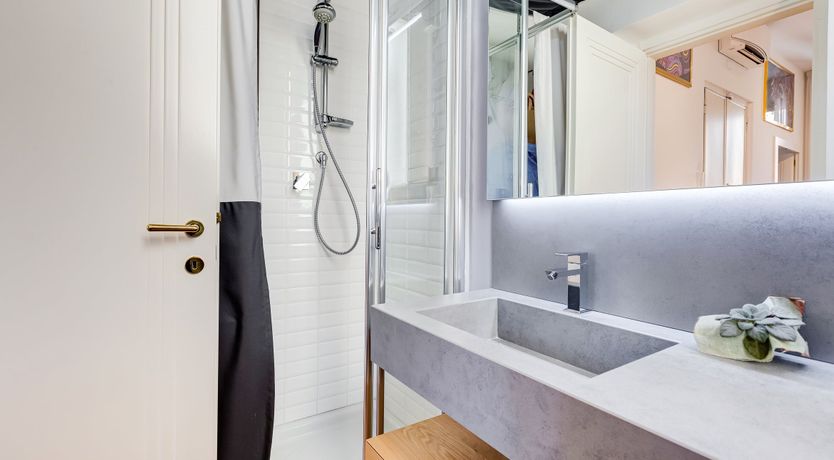 Photo of Terraza di Monti