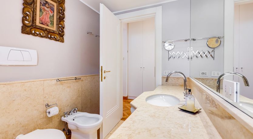 Photo of Terraza di Monti