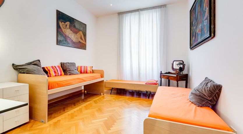 Photo of Terraza di Monti