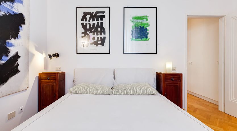 Photo of Terraza di Monti