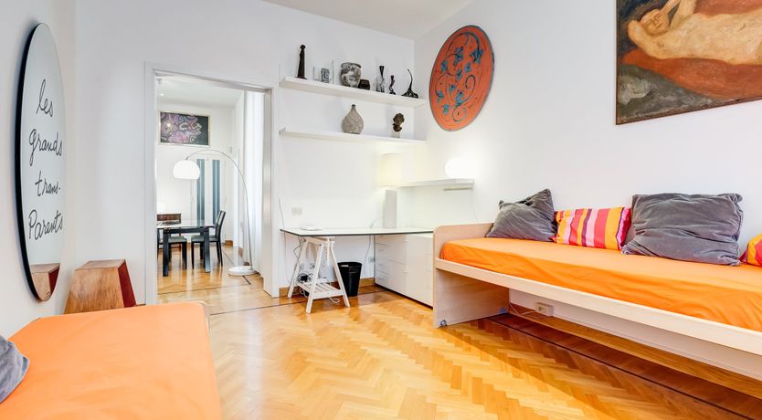 Photo of Terraza di Monti