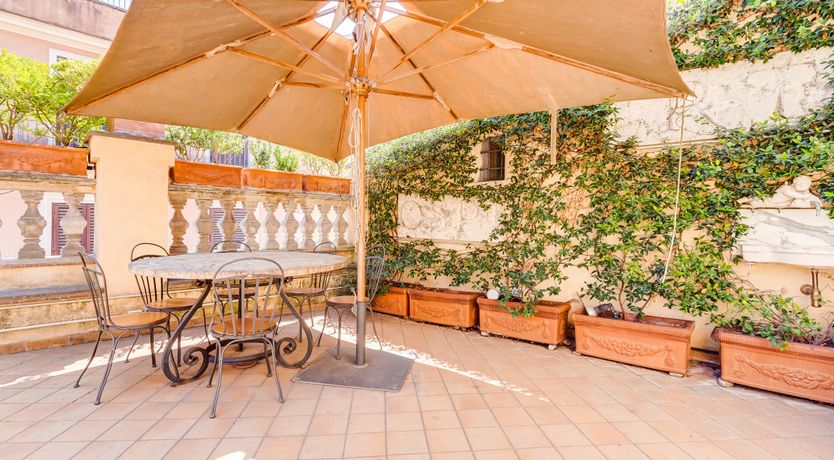 Photo of Terraza di Monti