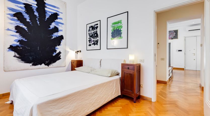 Photo of Terraza di Monti