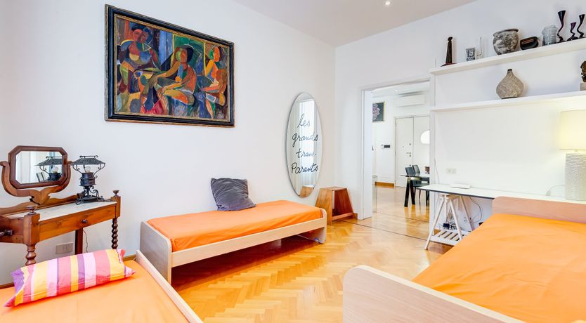 Photo of Terraza di Monti