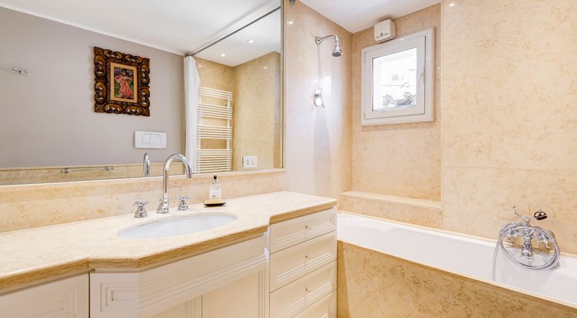 Photo of Terraza di Monti