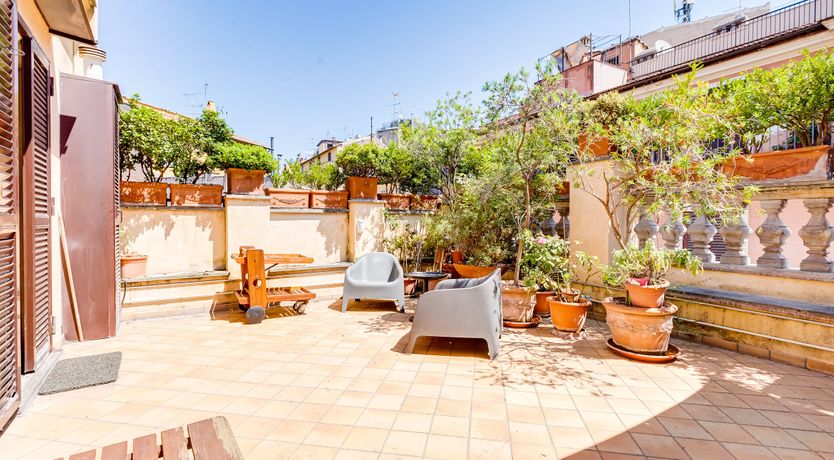 Photo of Terraza di Monti