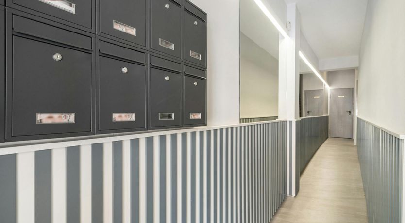 Photo of Ode to Opañel