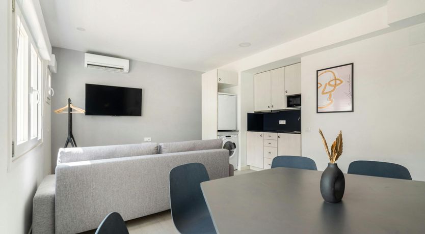 Photo of Ode to Opañel