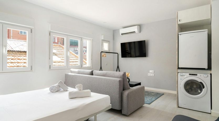 Photo of Ode to Opañel