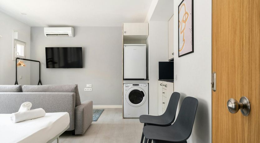 Photo of Ode to Opañel