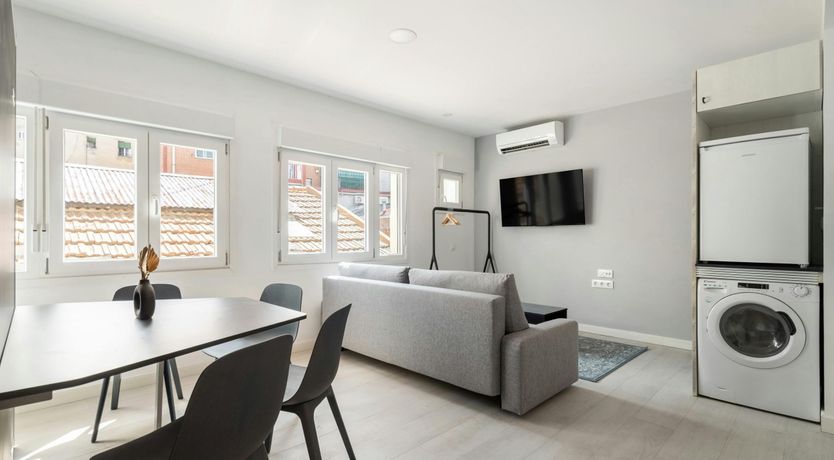 Photo of Ode to Opañel