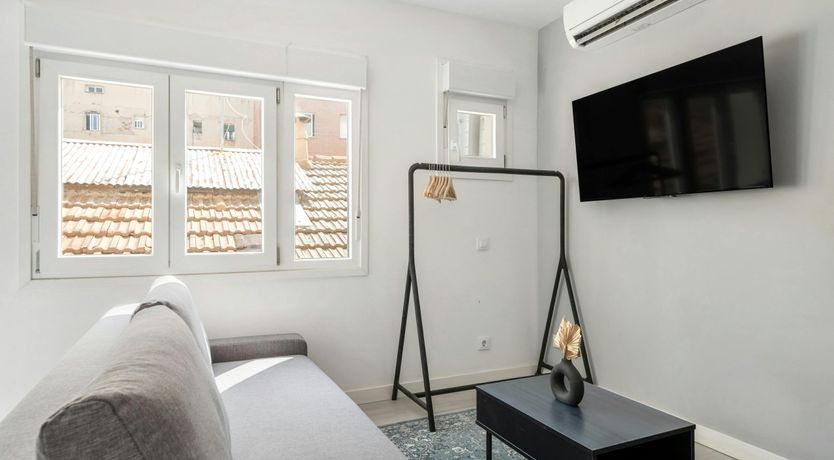 Photo of Ode to Opañel