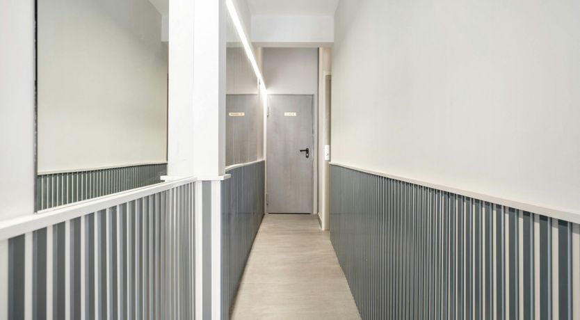 Photo of Ode to Opañel