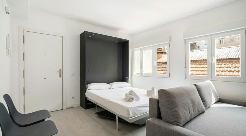 Photo of Ode to Opañel