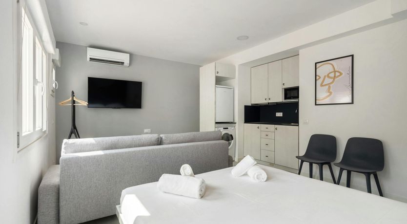 Photo of Ode to Opañel