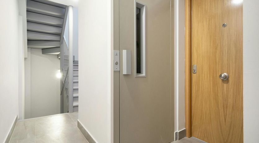 Photo of Ode to Opañel