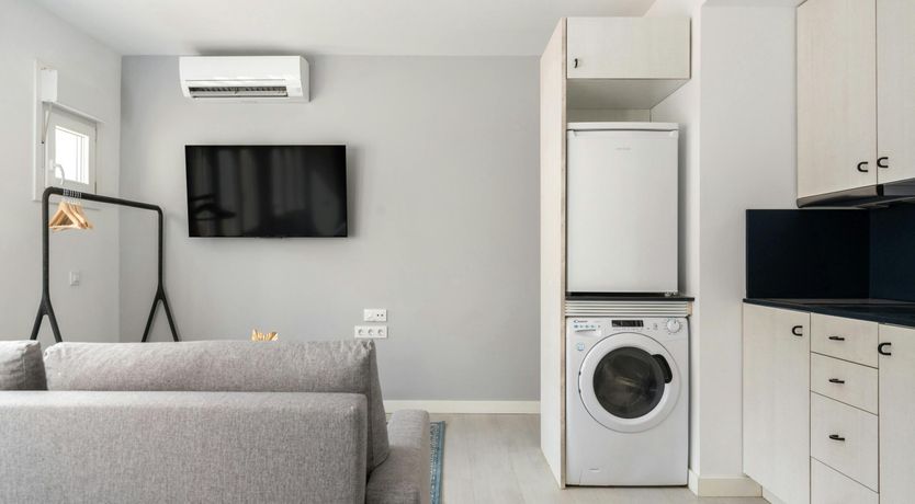 Photo of Ode to Opañel