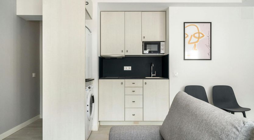 Photo of Ode to Opañel