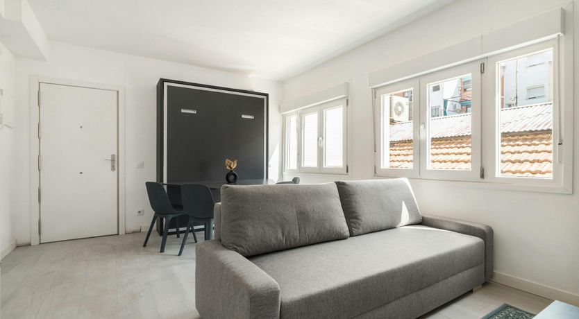 Photo of Ode to Opañel