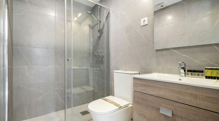 Photo of Ode to Opañel