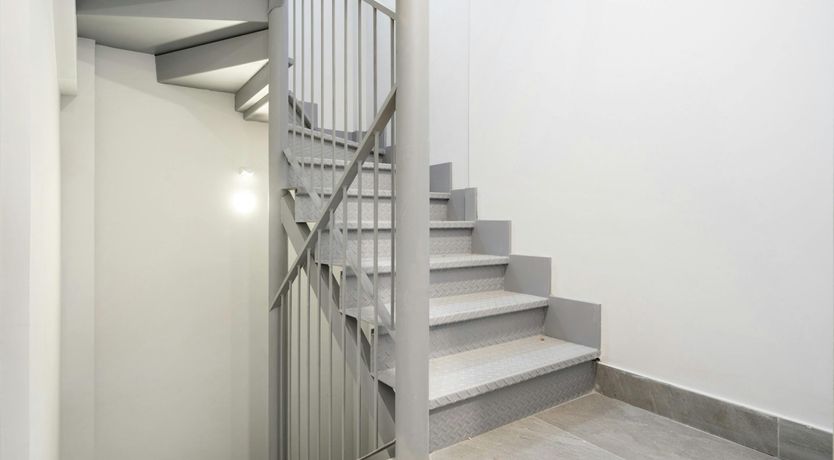 Photo of Ode to Opañel