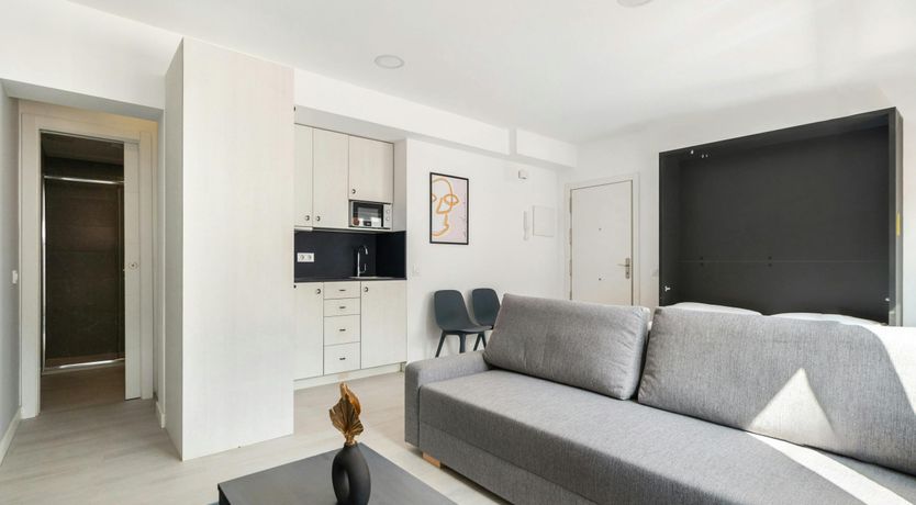 Photo of Ode to Opañel