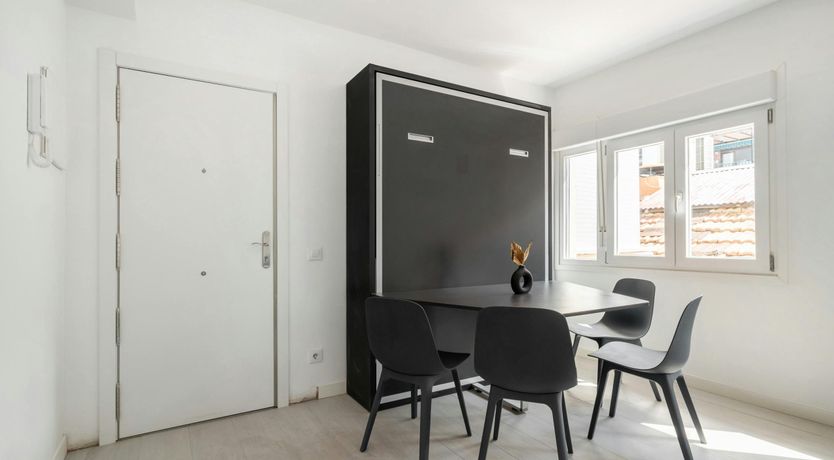 Photo of Ode to Opañel