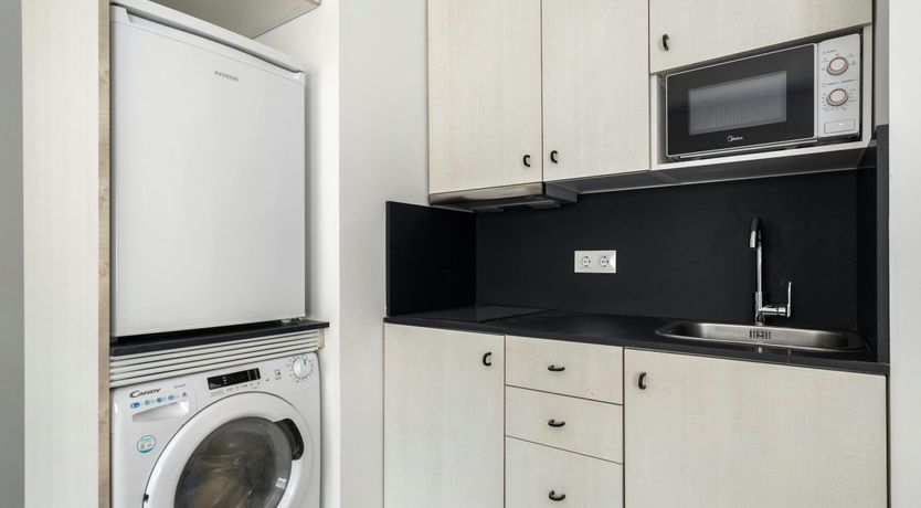 Photo of Ode to Opañel