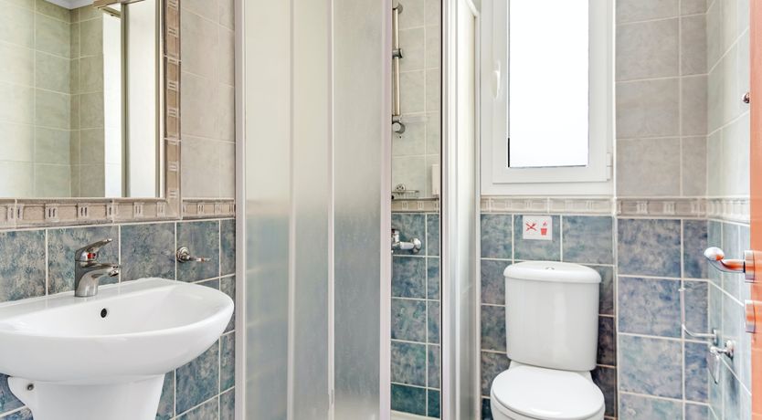 Photo of Harmony by the Sea