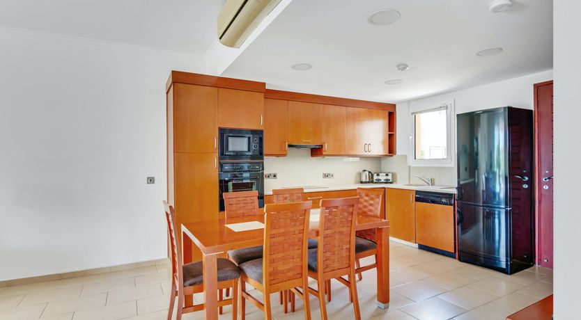 Photo of Harmony by the Sea