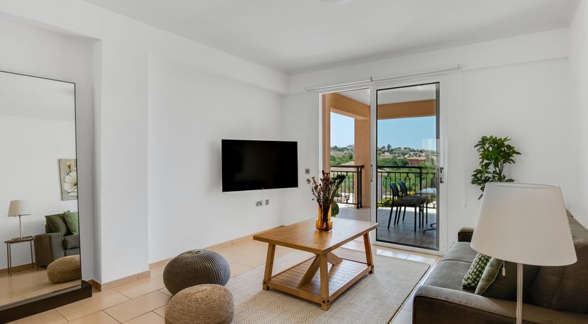 Photo of Harmony by the Sea