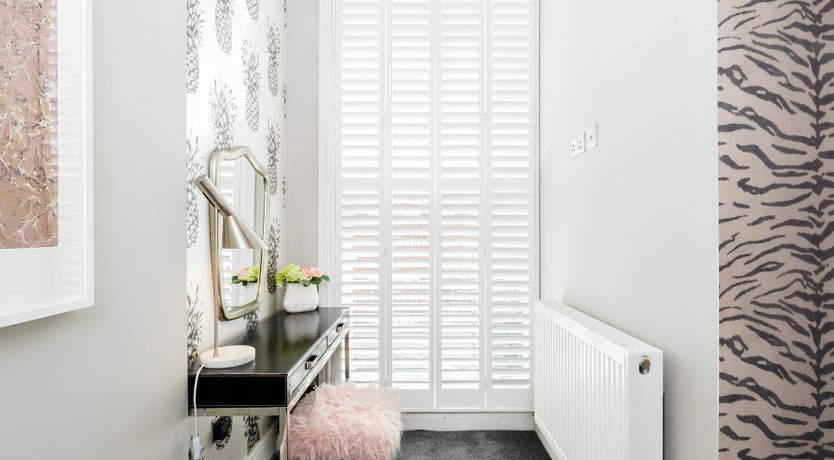 Photo of Leamington Haven