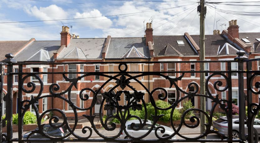 Photo of Leamington Haven