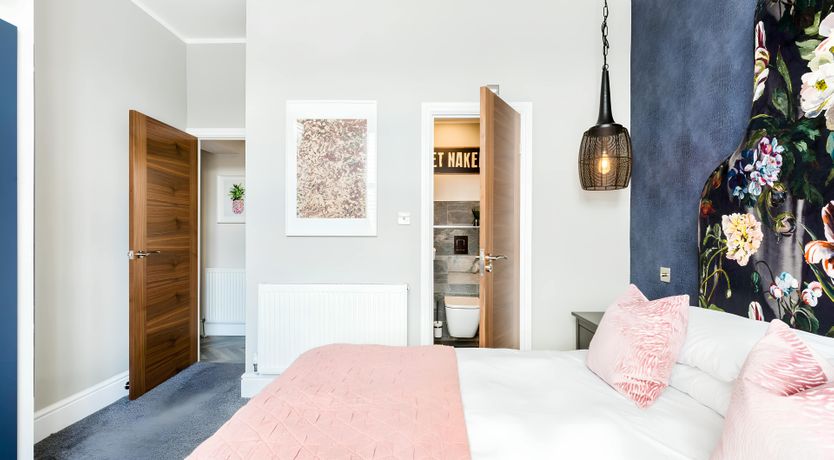 Photo of Leamington Haven