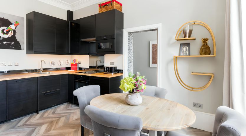 Photo of Leamington Haven