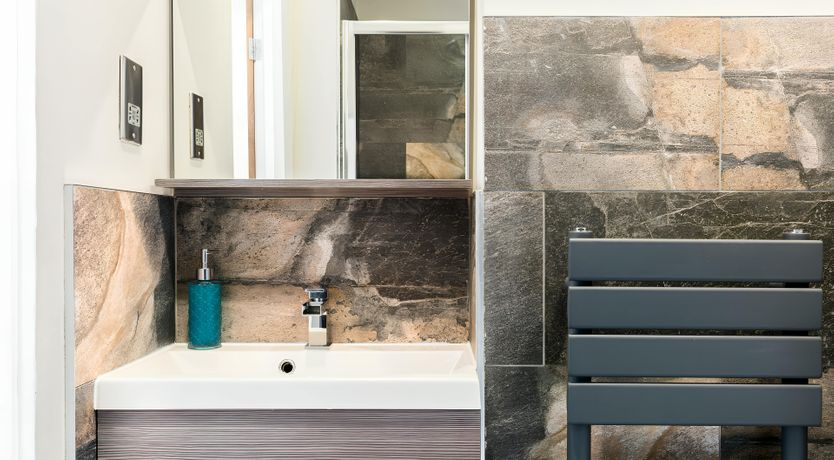 Photo of Leamington Haven