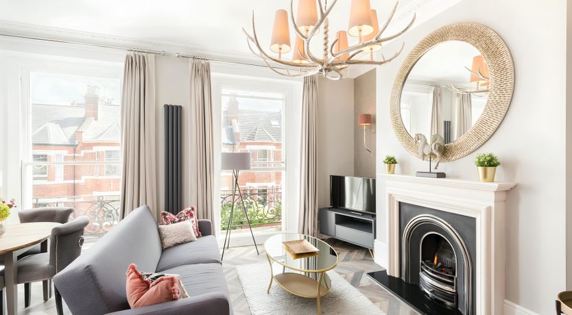 Photo of Leamington Haven